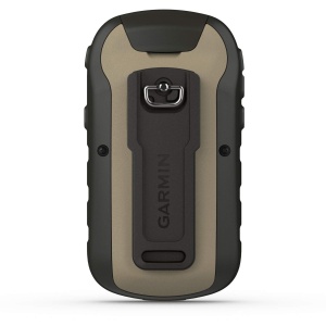 GPS Outdoor Garmin eTrex 32x, Display Color 2.2, Compas 3-Axial, Card TopoActive Europe - Img 3