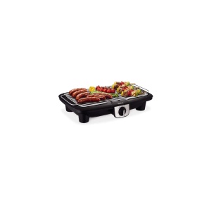 Gratar electric Tefal Easygrill Power 2500 W XXL - Img 5