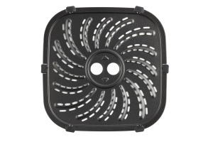 Grillplatte Russell Hobbs SatisFry 4l - pentru rezultate knusprig, spulberte - Img 2