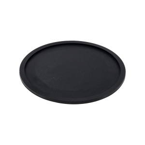 Guma pentru suport magnetic PNI ML70 si ML100, 120 mm diametru - Img 3