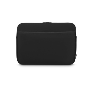 Hama Laptoptasche Neoprene 141-156 inch Negru Design Slim Protectie Laptop - Img 7