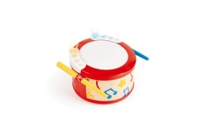 Hape Toba Educativa pentru Copii 12 Luni cu Ritmuri si Lumini Dezvoltare Creativitate si Motricitate