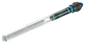 Heizstab Oase HeatUp 200, 200 W, pentru Acvarii de Apa Dulce si Sarata