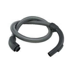 Hoover D159 Furtun Aspirator Space Explorer Original Compatibilitate Mare