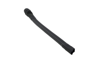 Hoover FDKITB, Set de accesorii, GENERAL, 6 bucati - Img 4