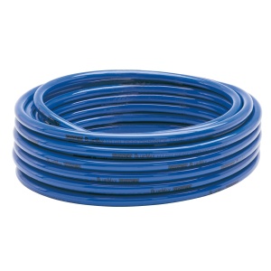 Hose Airless Graco DuraFlex 247340, 14 Zoll x 15m, Flexibilitate si Durabilitate - Img 4