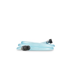 Hose de absorbtie Nilfisk 3M cu filtru, compatibil cu toate modelele