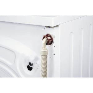 Hose de apa Xavax 1,5m pentru masina de spalat si masina de spalat vase, sistem Aqua Stop - Img 4