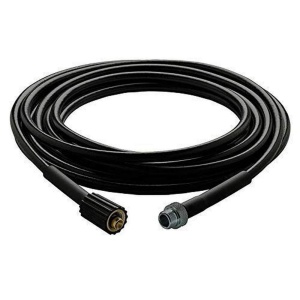 Hose de presiune Nilfisk 7M - accesorii originale pentru curatare