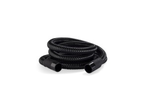 Hose pentru aparat de vopsit Wagner 2362880, compatibil W 690, 1x - Img 4