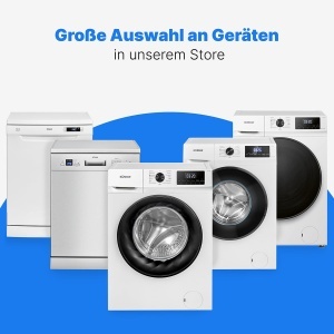 Hose pentru spalator si masina de spalat Bomann Aquastop, 2m, 34 inch, cu sistem de oprire a apei - Img 7