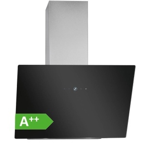 Hota cu recirculare Bomann DU 7606.1, 60 cm, 491 mh, motor DC