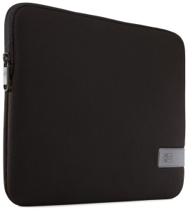 Husa Case Logic Reflect pentru MacBook Pro(r) de 13"