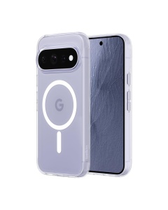 Husa Clear Belkin pentru Google Pixel 1111 Pro, protectie la impact, transparenta