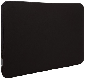 Husa pentru laptop Case Logic Reflect de 15,6", Negru - Img 6
