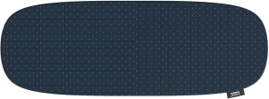 Husa pentru Masa de Calcat Joseph Joseph Pocket Plus, 90 x 33 cm, Multi-strat