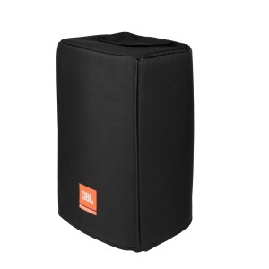 Husa protectie JBL EON710-CVR pentru boxa activa JBL EON 710 negru