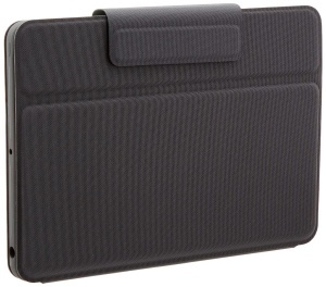 Husa rugged pentru iPad Logitech Rugged Folio, compatibila cu iPad 7 si 8 - Img 4