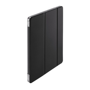 Husa tableta Hama Fold Clear pentru Samsung Galaxy Tab S10 FES9 FE 109 negru functie stand