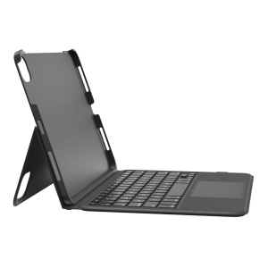 Husa tastatura Belkin Everyday cu stand pentru iPad Air 10.9 si Pro 11 - Img 4