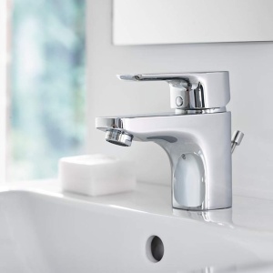 Ideal Standard B0700AA Robinet de lavoar Ceraplan III - Img 3