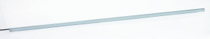 Iluminare LED pentru cascade Oase 51205, 30 cm, 2W, IP68 - Img 2