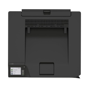 Imprimanta color Xerox C300, 30 paginimin, duplex, Wi-Fi - Img 2
