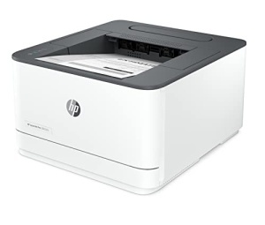 Imprimanta HP LaserJet Pro 3002dn Duplex Automat 33 ppm USB si LAN Securitate Wolf Pro - Img 10