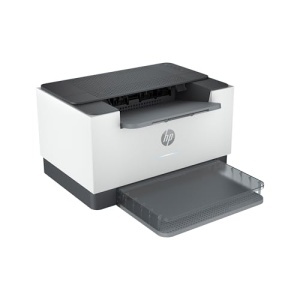 Imprimanta laser HP LaserJet M209dw monocrom Wi-Fi dual-band imprimare fata-verso - Img 14