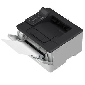 Imprimanta laser monocrom Canon i-SENSYS LBP246dw A4 Duplex Conectivitate USBLANWi-Fi - Img 5