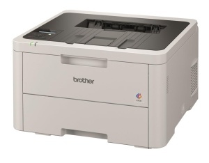 Imprimanta LED color Brother HL-L3240CDW, 26 ppm, duplex, WLAN