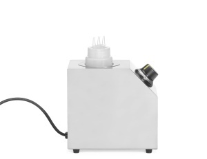 Incalzitor de sosuri HENDI, 0,65L, 200W, din inox - Img 2