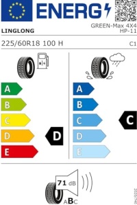 Incalzitor electronic de apa instantaneu AEG baza DDLE 27 kW, selectare continua a temperaturii prin 4 simboluri de aplicare, 4 simboluri de aplicare, conexiune fixa 400V, testat VDE, 222391 - Img 7