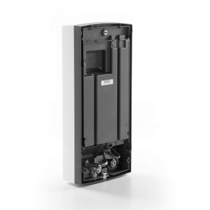 Incalzitor instant de apa AEG DDLE Easy 21 kW 2 temperaturi presetate montaj flexibil - Img 3