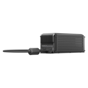 Incarcator auto rapid DJI Power 1 kW, 1000 W, 1224 V - Img 4