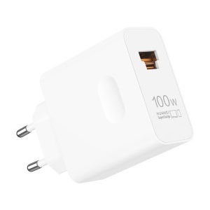 Incarcator de perete HUAWEI SuperPower 100W - Img 3