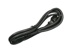 Incarcator Lenovo 0B46998 pentru Laptopuri, Negru, Slim Tip - Img 4