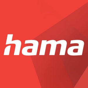 Incarcator USB C Hama 12W cu Cablu Integrat de 1m, Negru - Img 5