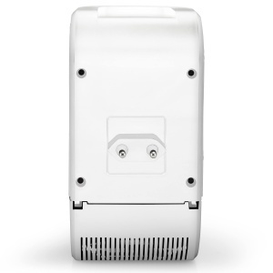 Insecticid electric Alecto BC14, UV, 4W, alb - Img 4