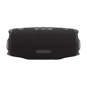 JBL Charge 6 Boxa Bluetooth Portabila Negru 28 Ore Autonomie IP68 - Img 5