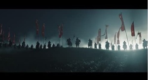 Joc video Ghost of Tsushima Directors Cut - UKArabic - Img 6