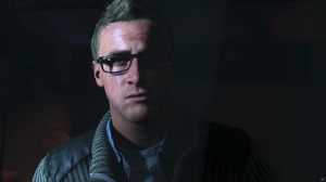 Joc video Until Dawn - Disc - Img 7