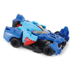 Jucarie 2-in-1 VTech Combo T-Rex cu moduri de joc Dino si Vehicul - Img 3