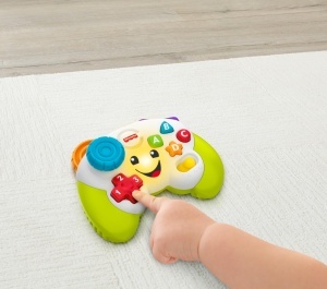 Jucarie Fisher-Price JFF52 pentru copii - Img 4