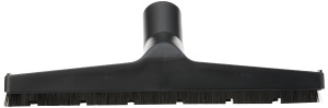 Kit accesorii aspirator Nilfisk NassTrockendusen 81943049 pentru curatare umeda si uscata