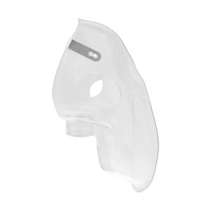 Kit accesorii Pic Solution AirCube pentru terapie cu aerosoli ergonomic si compact - Img 2