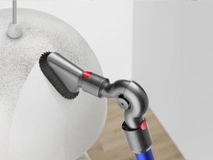 Kit de curatare pentru mobila Dyson - Accesorii compatibile cu aspiratoarele V7, V8, V10, V11, V12, V15 - Img 4