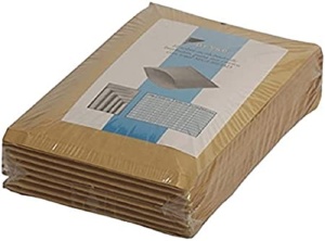 Kit Documentare MS Project 2003 - W32, Win32, German