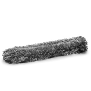 Kit Duster Electrolux pentru Aspiratoare Well Q6, Q7, Q8 si Pure Q9, Negru - Img 6
