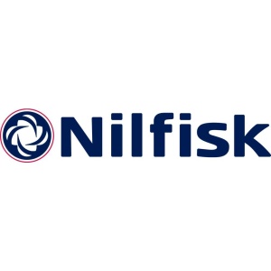 Kit Filtru Original Nilfisk Multi II pentru Aspirator, Durabilitate si Performanta Ridicata - Img 2